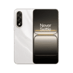 Top 5 Best Phone Under 30000: Camera, Gaming, Flagship and more. Top Picks for Every Need