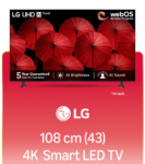 LG_30k-50k_Budget