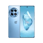 Best Deals On Mobile Phones During Flipkart Big Billion Days Sale and Amazon Great Indian Festival Sale