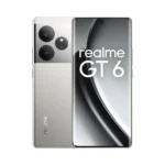 realme gt 6