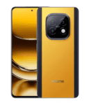 Realme Nazro 70 Turbo