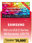 Samsung_30k-50k_Budget