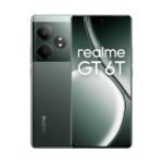 realme gt 6t