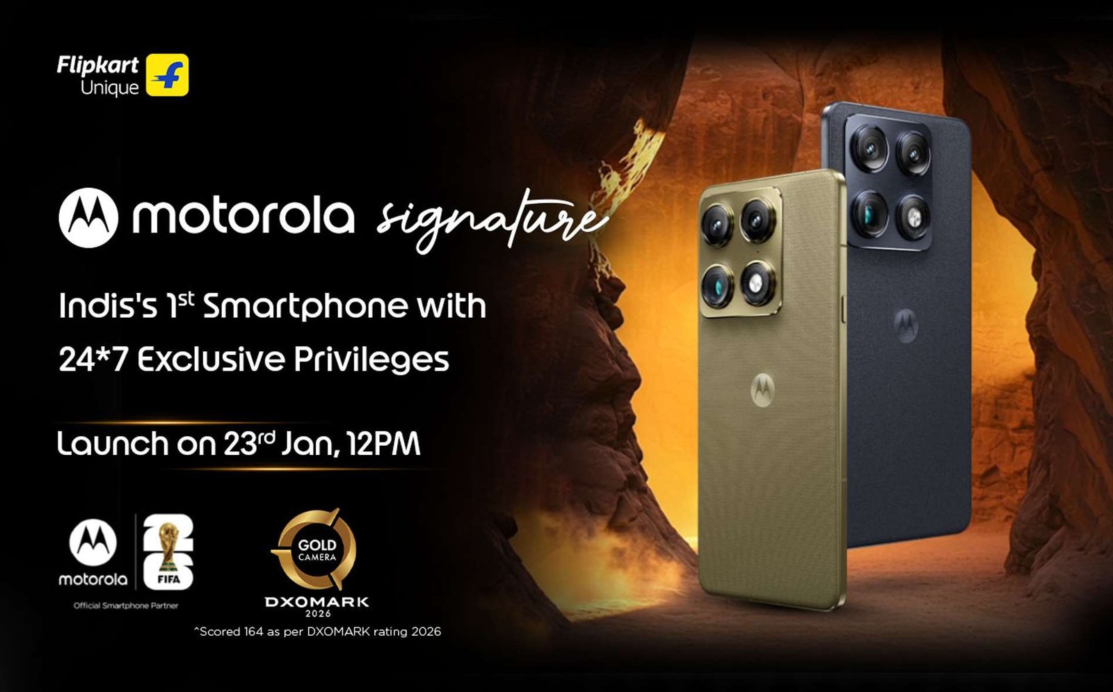 Samsung Galaxy S26 Series Leaks 2026: Full Specifications, Features & Expected Upgrades