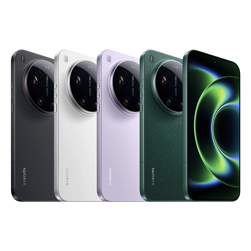 Samsung Galaxy S26 Series Leaks 2026: Full Specifications, Features & Expected Upgrades