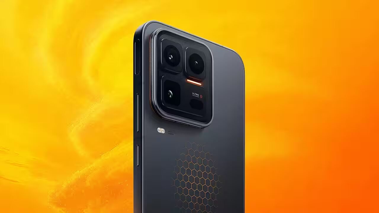 MOTOROLA Signature Leak: Price, Specifications, Features & Launch Expectations (Full Details)