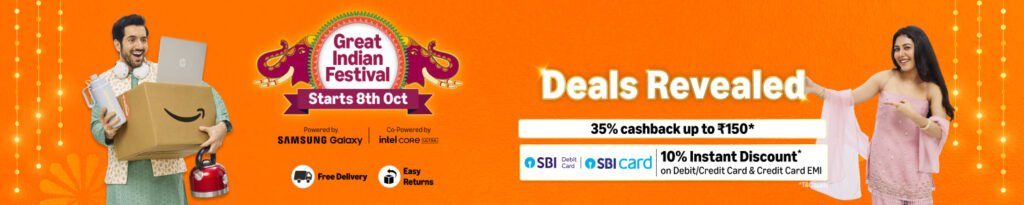 Best Smartphone Deals